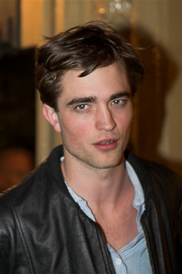 robertpattinson200902