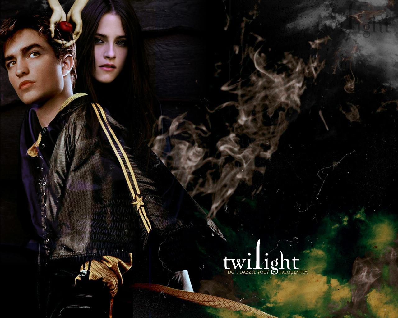 twilight-wallpaper-twilight-series-787124 1280 1024