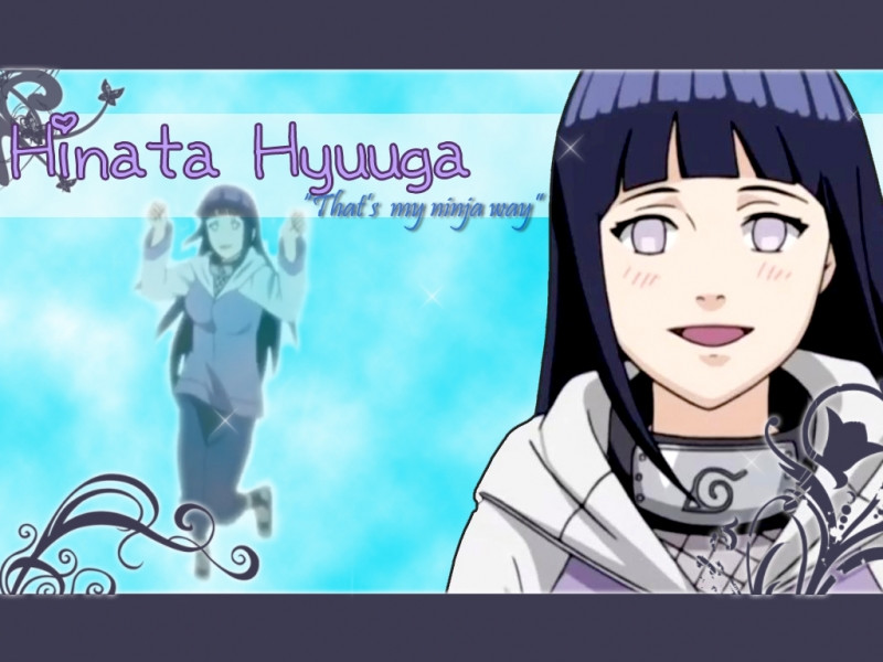 hinata-hyuga