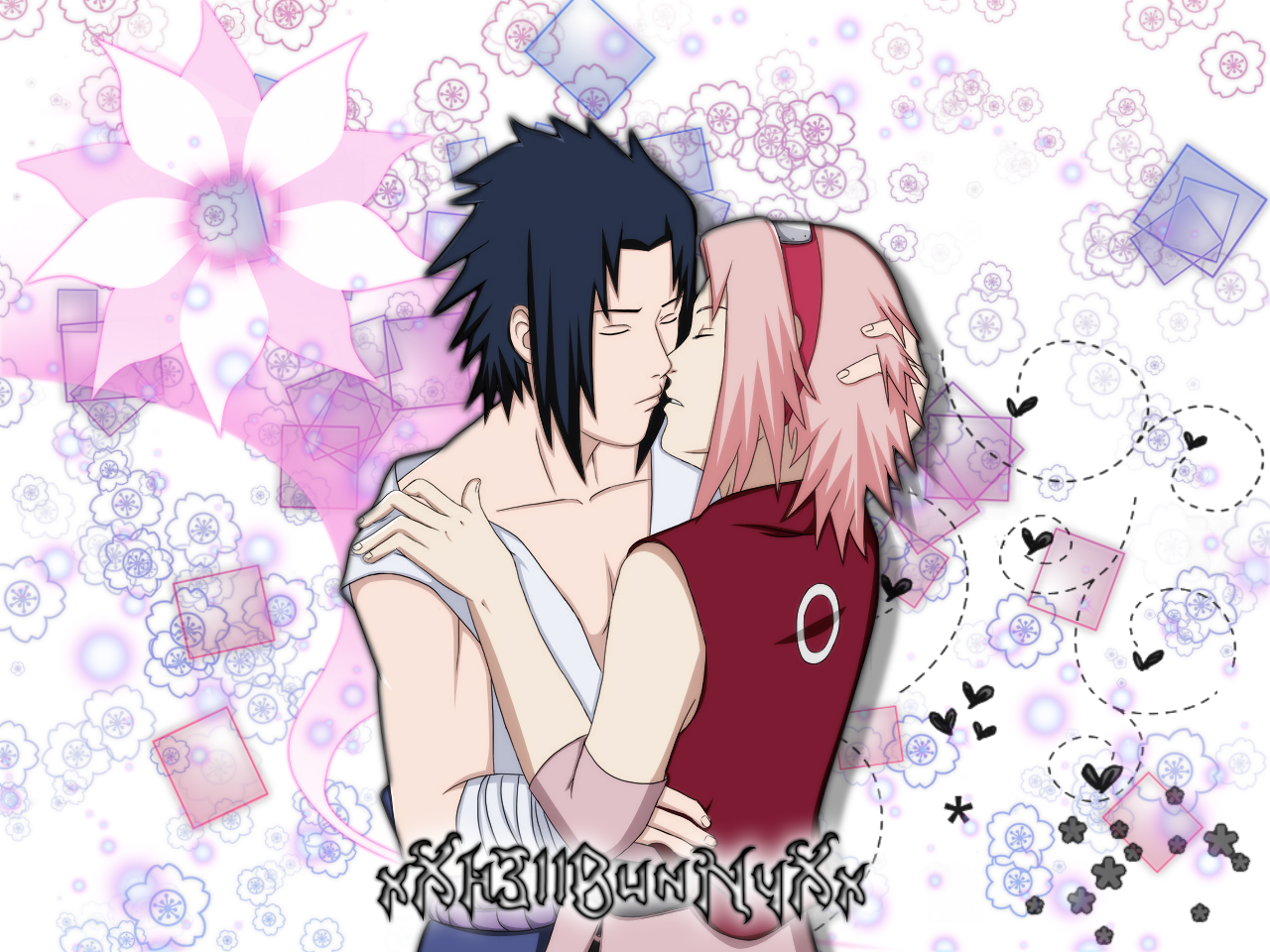 SasuSaku by xXH3llBunNyXx.png