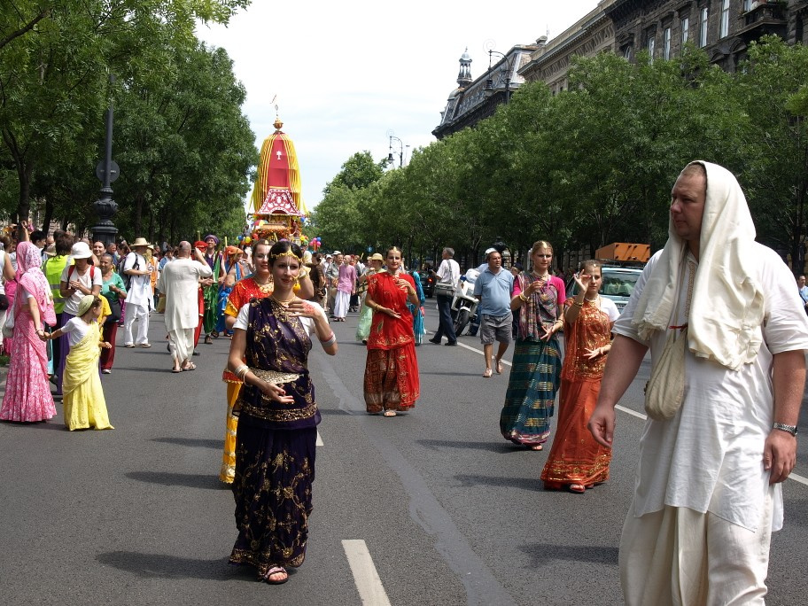 Szekérfesztivál 2008 059 (912 x 684)