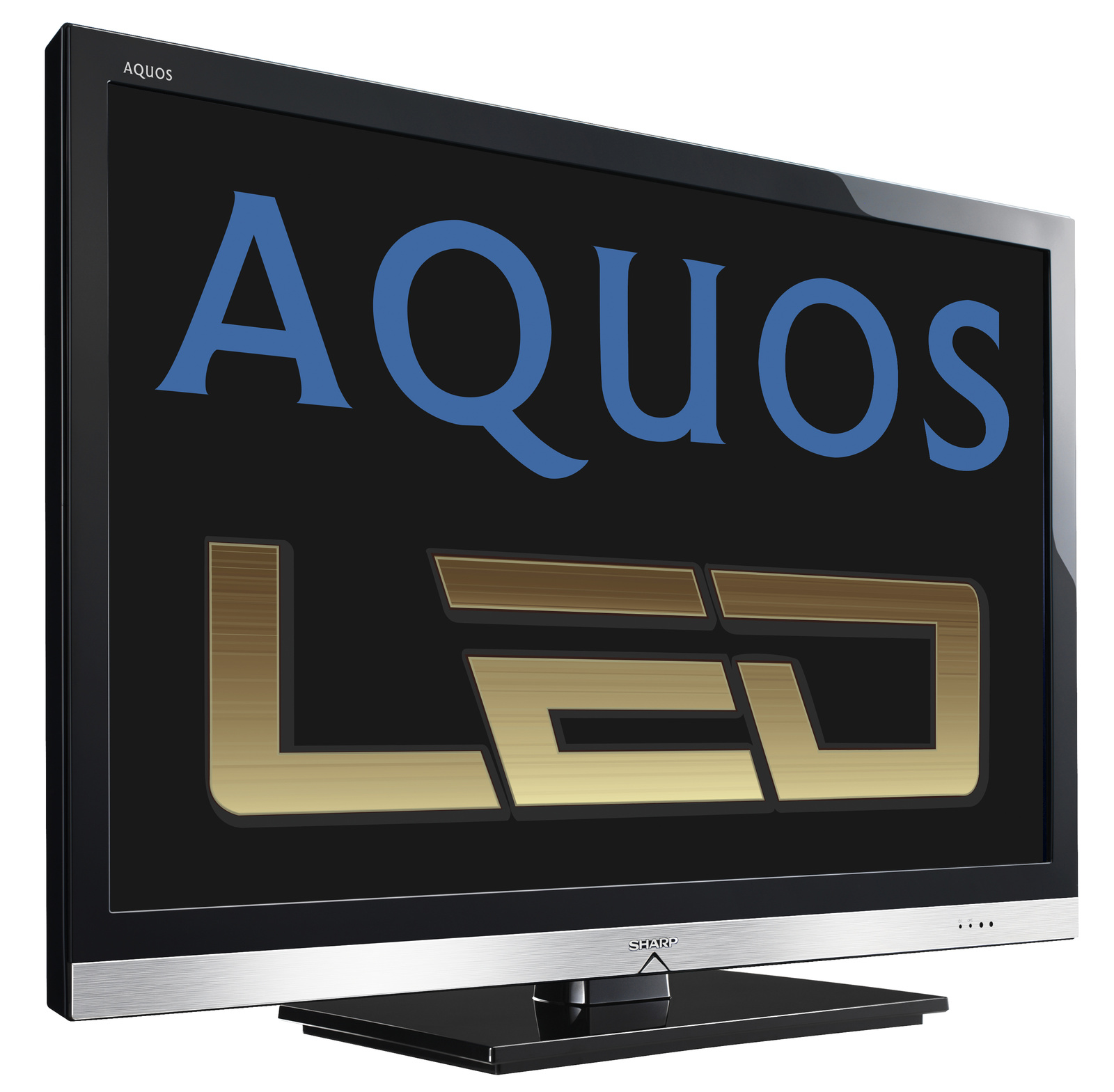 04 aquos lc le600E side1