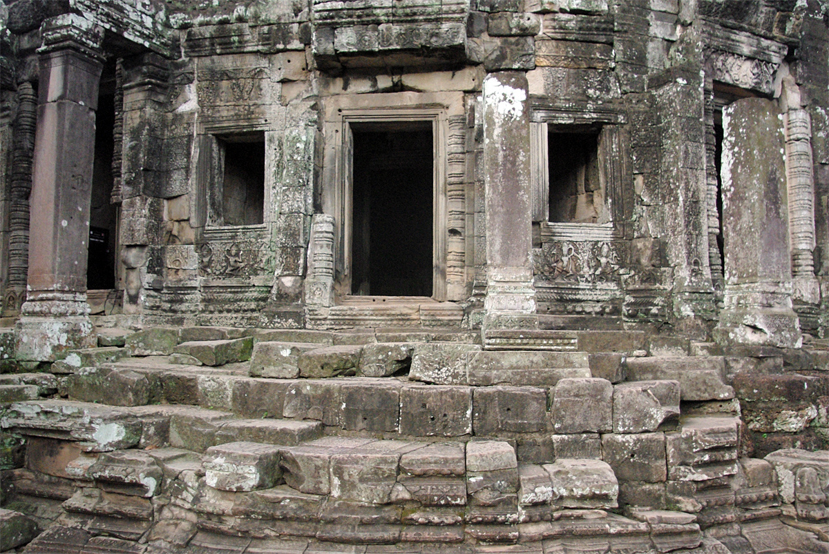 bayon foep bejarat