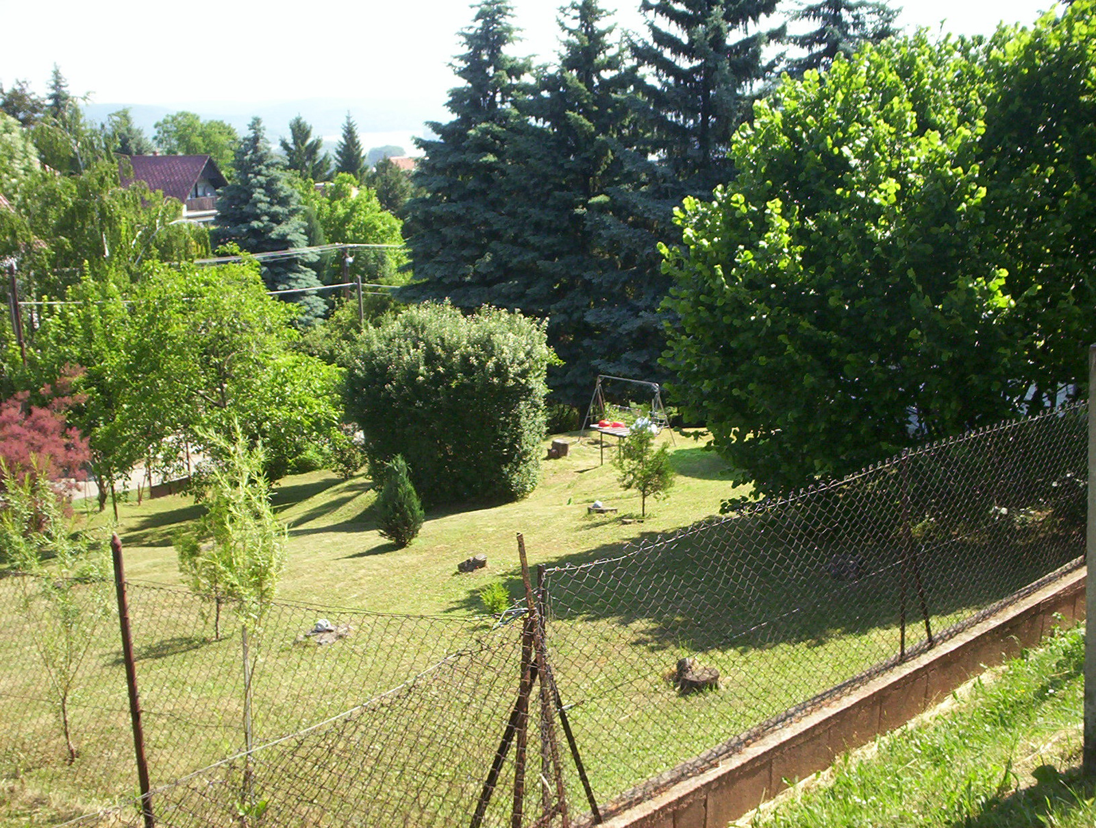 2009 május 090