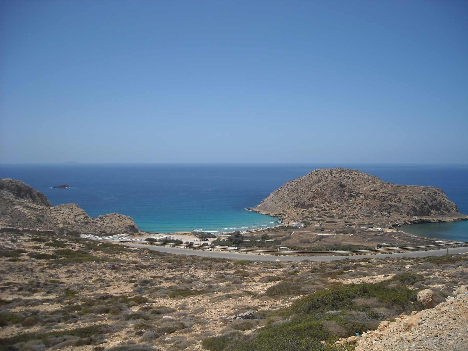 Karpathos 109