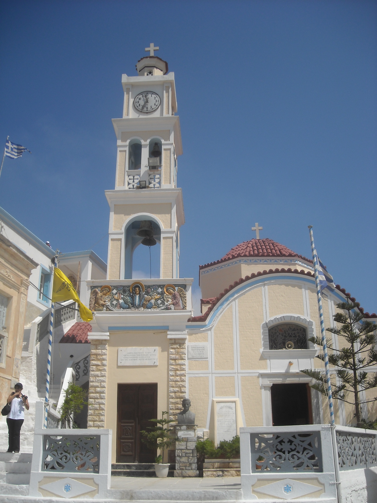 Karpathos 285