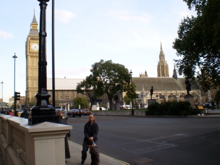 London 20091018 221