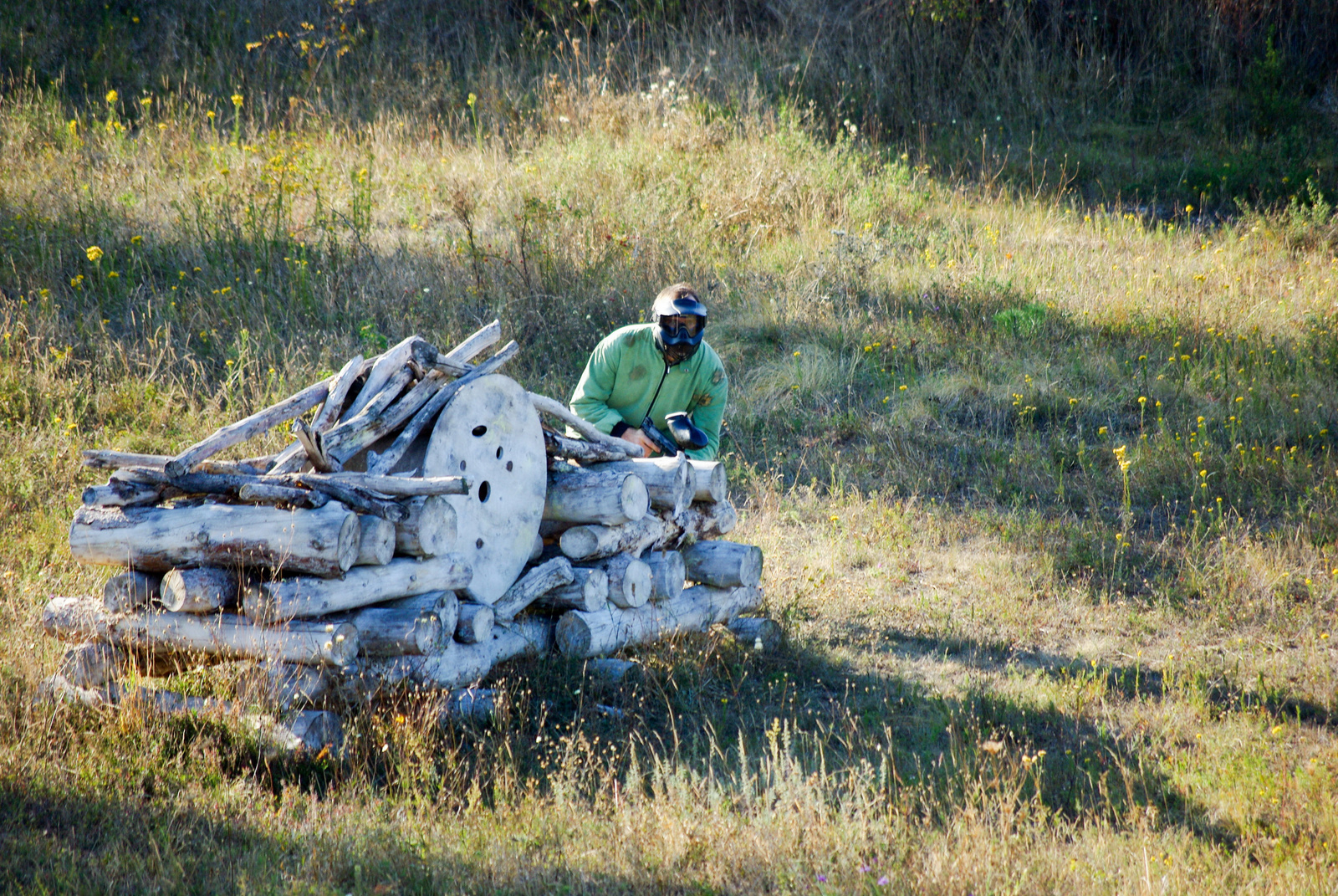 paintball09-2934