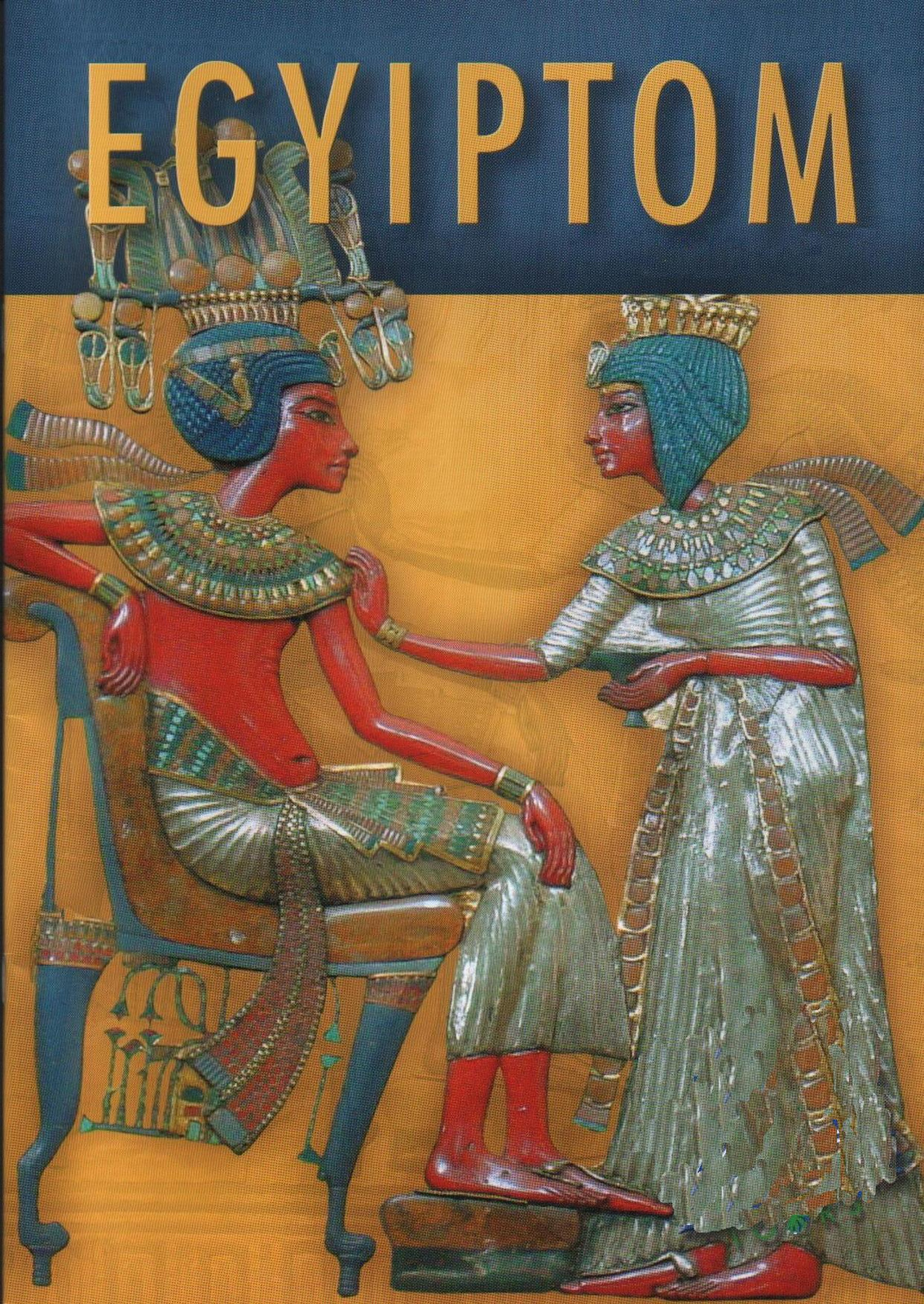 Egyiptom