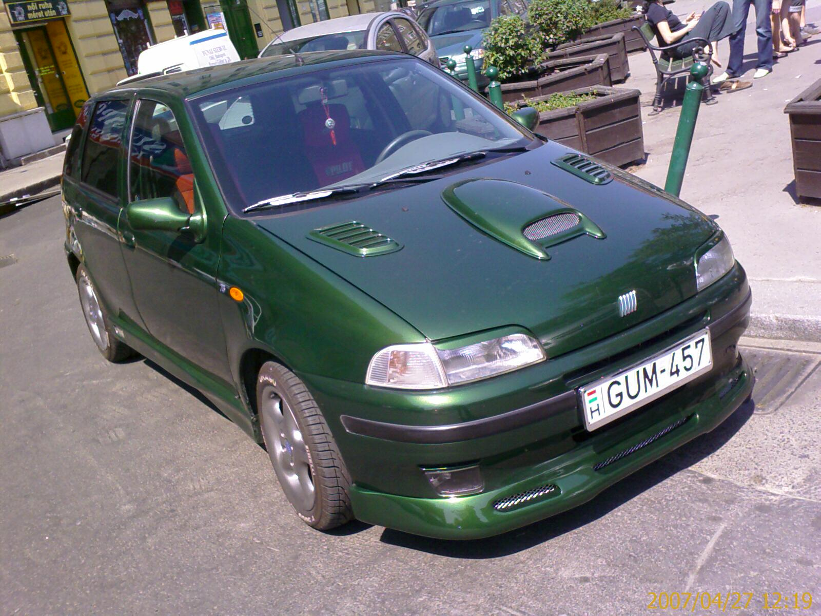 Fiat punto 55 200704271219 01159