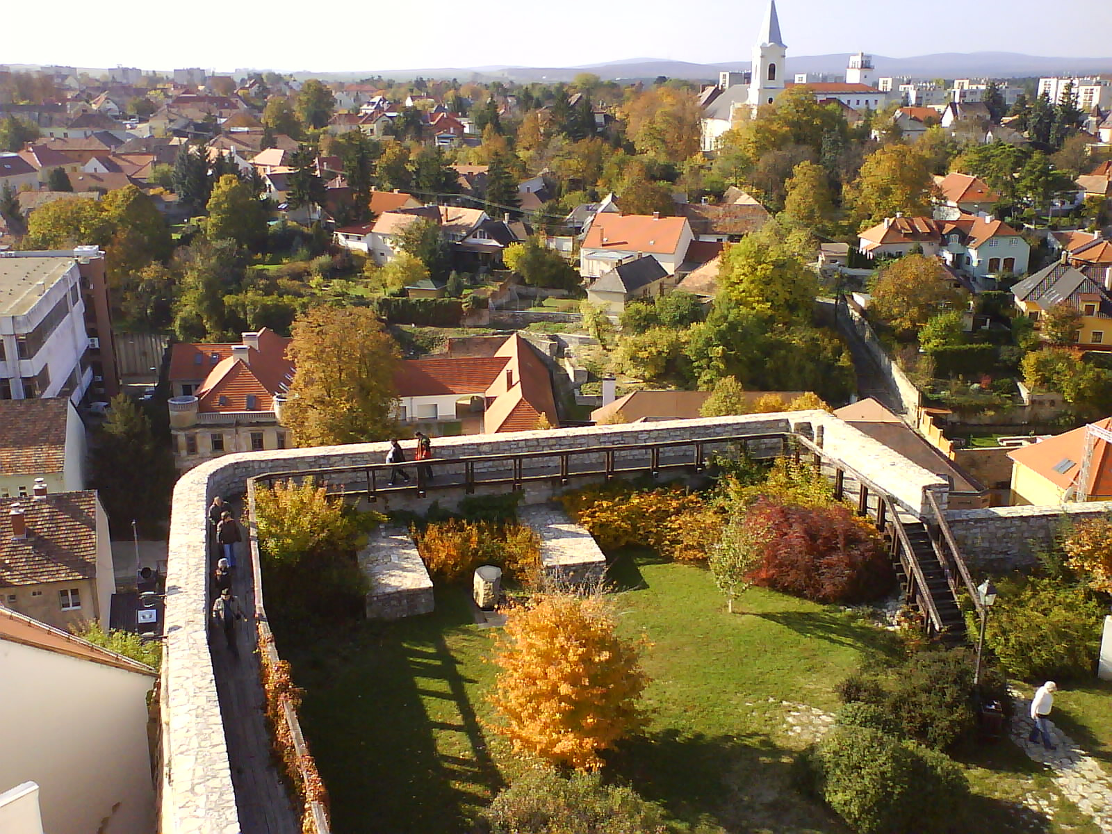 11.10. 6 egyszerűen gyönyörű