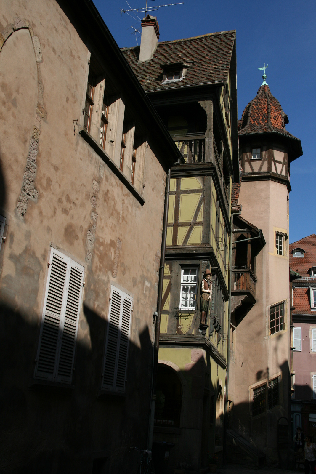 Colmar