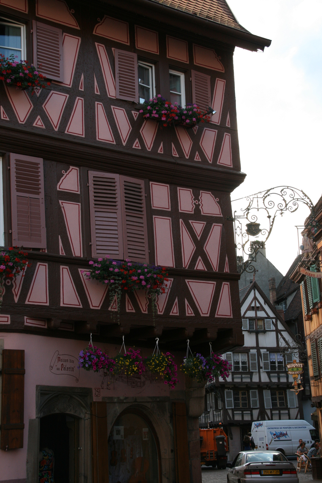 Colmar