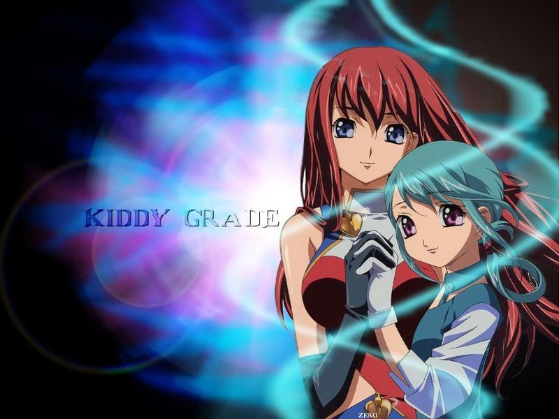 kiddy-grade-010