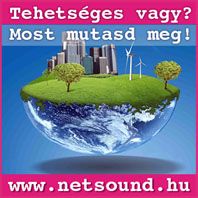 netsound-avatar3