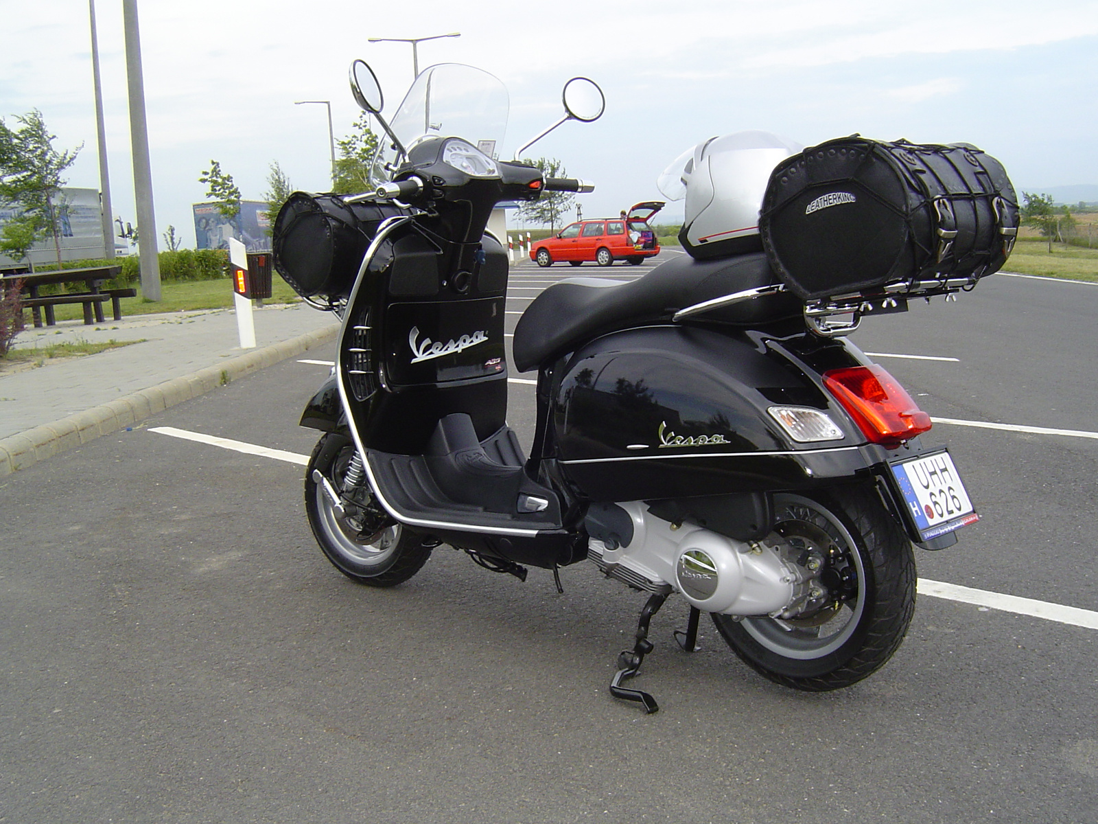 vespa 001