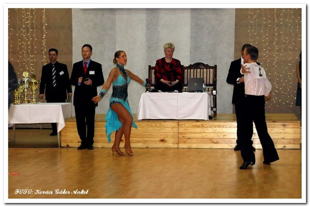 Internationale dancesport1