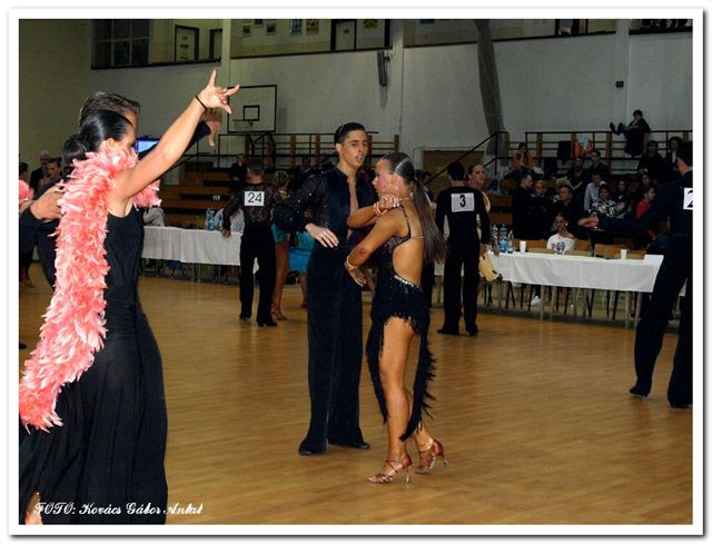 Internationale dancesport19