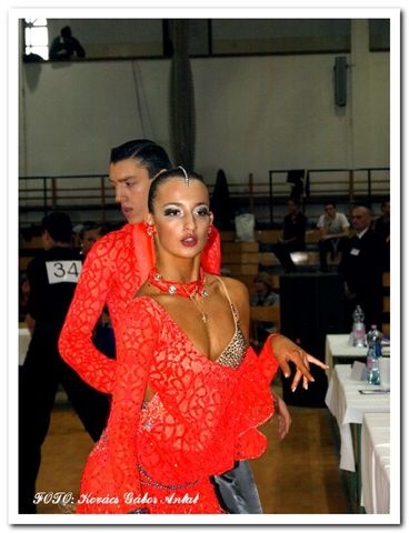 Internationale dancesport22