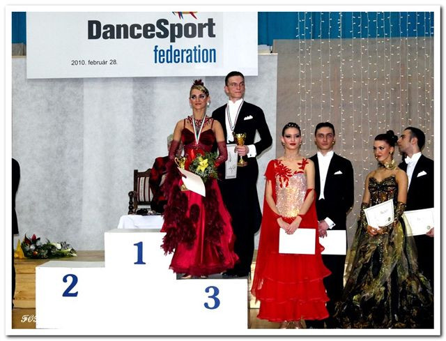 Internationale dancesport37