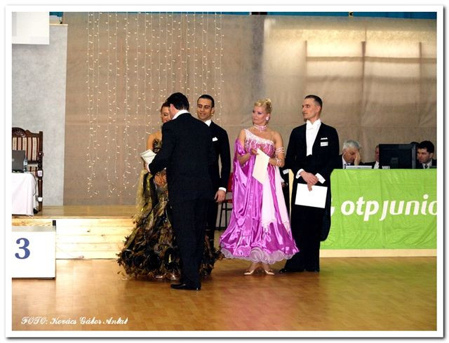 Internationale dancesport42