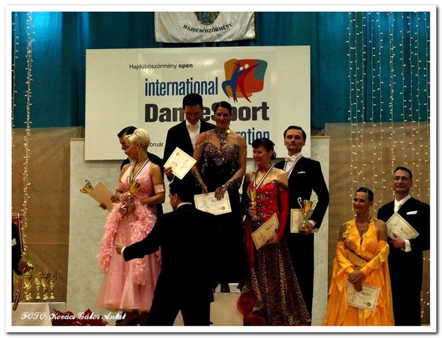 Internationale dancesport49