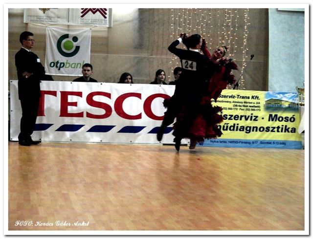 Internationale dancesport74