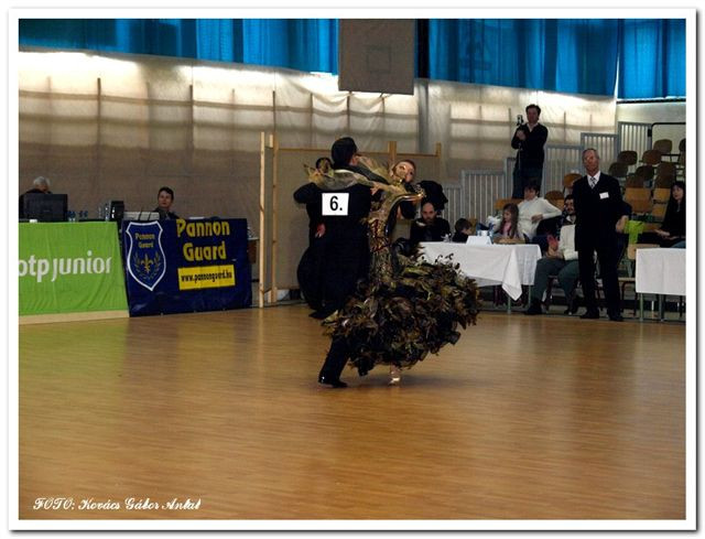 Internationale dancesport79