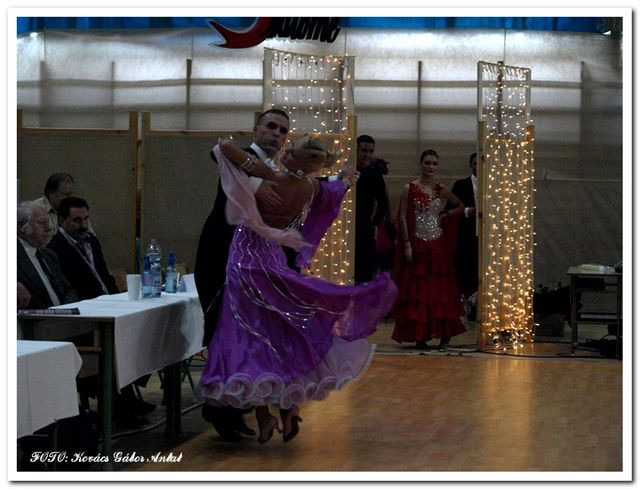 Internationale dancesport86