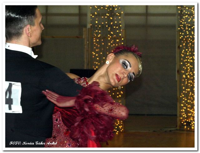 Internationale dancesport116