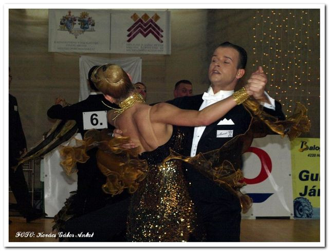 Internationale dancesport118