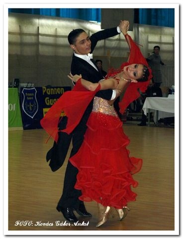 Internationale dancesport130