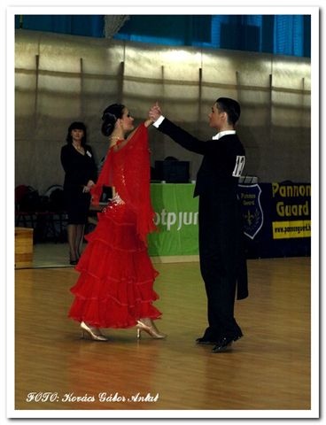 Internationale dancesport137