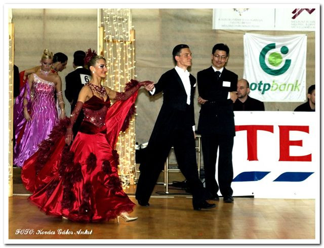 Internationale dancesport148