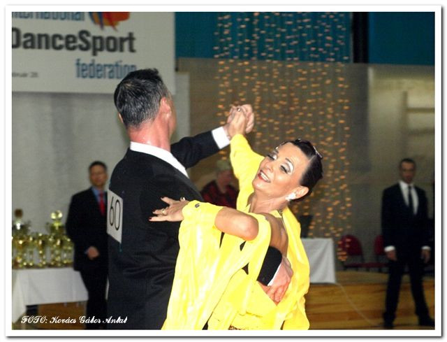 Internationale dancesport153