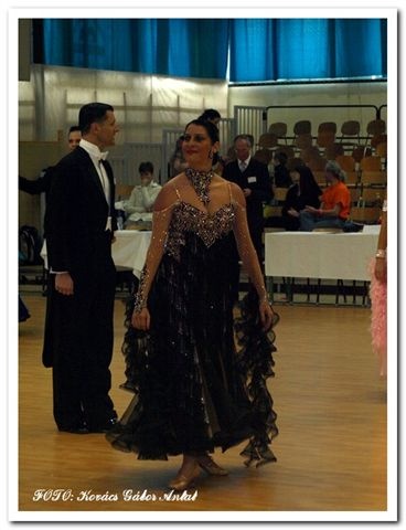 Internationale dancesport170