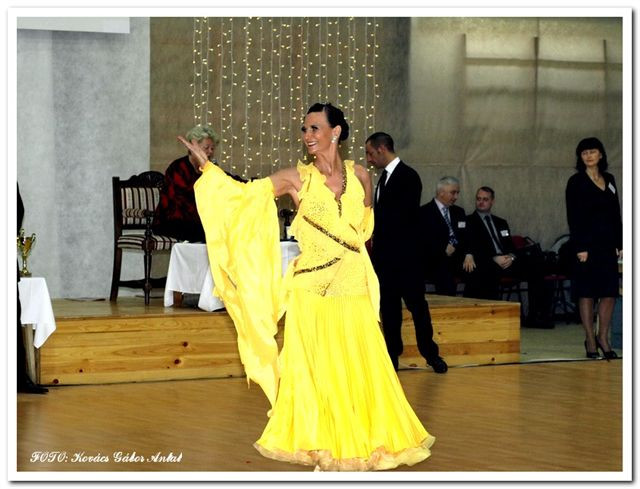 Internationale dancesport184