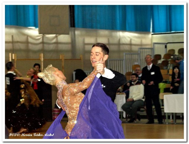 Internationale dancesport199