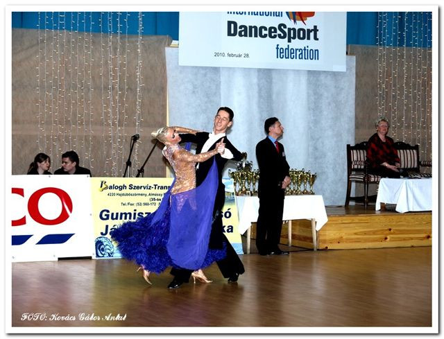 Internationale dancesport217