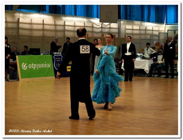 Internationale dancesport230