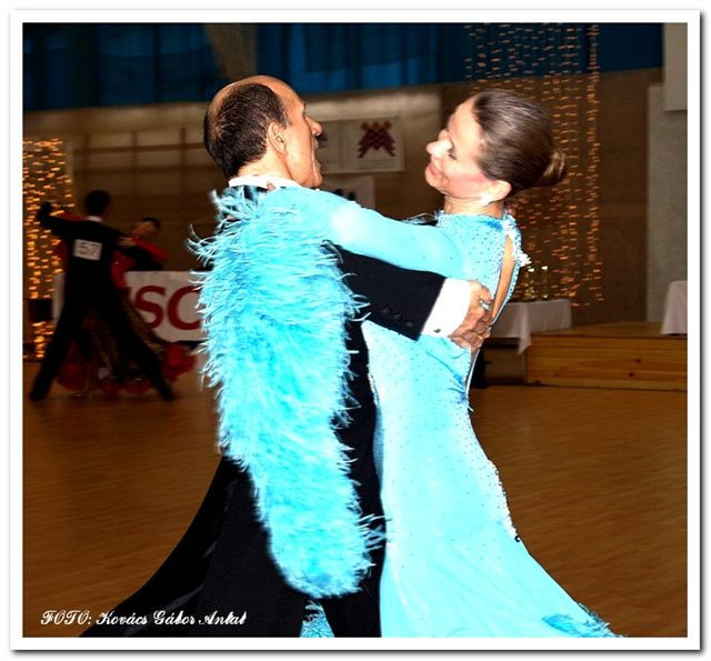 Internationale dancesport273