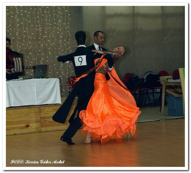 Internationale dancesport331