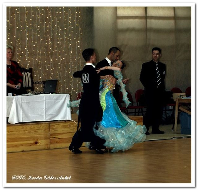 Internationale dancesport343