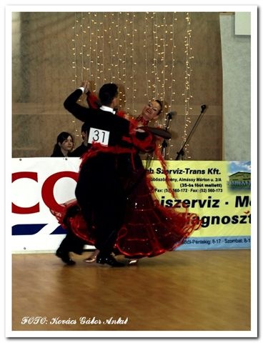 Internationale dancesport359