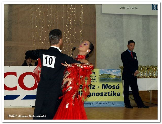 Internationale dancesport372