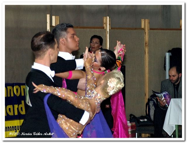 Internationale dancesport381