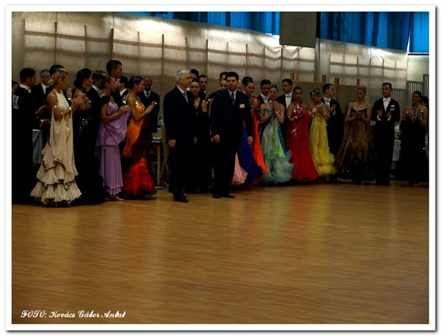 Internationale dancesport399