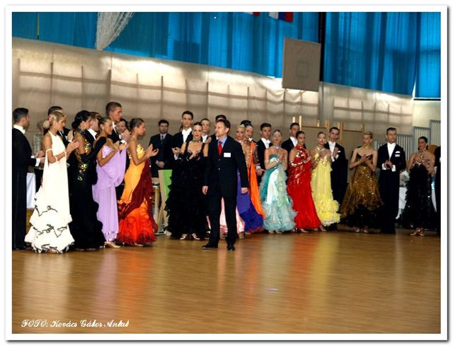 Internationale dancesport409