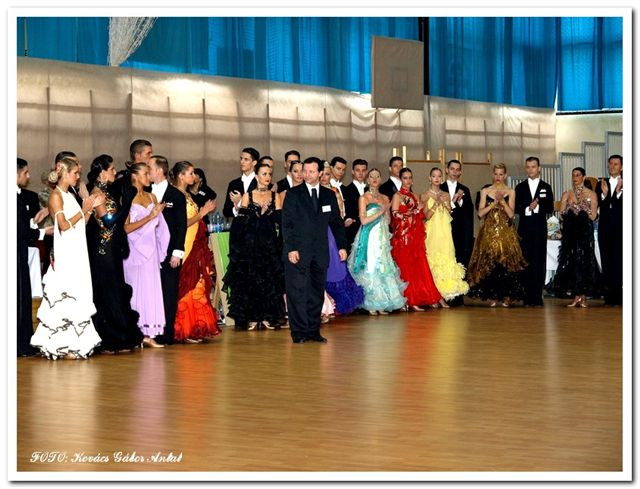 Internationale dancesport412