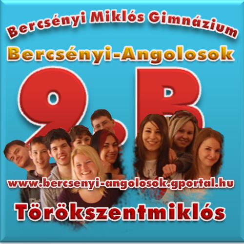 Logo03.png